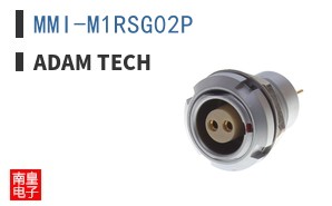 MMI-M1RSG02P ͼƬ